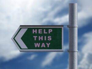 Exploring Women Safety Through the Lens of Psychology
  