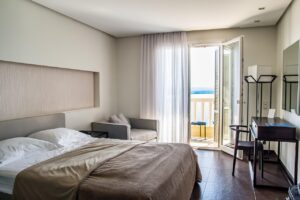 How To Inspect Your Hotel For Bed Bugs
  