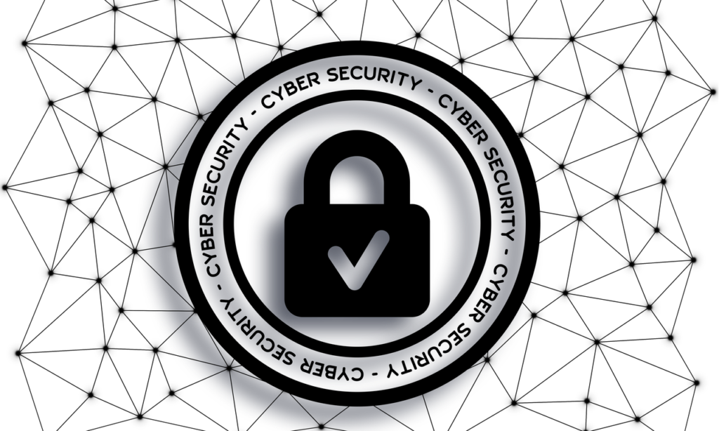 cybersecurity shows how to protect your social media accounts from hackers