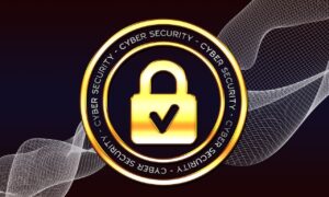 Cyber security helps prevent phishing attacks
